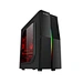 computer Power supply