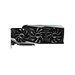 graphic card video card