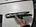 Graphics card