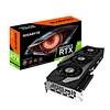 graphic card pcie card