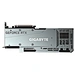 graphic card pcie card