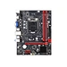 1150 Computer Motherboard