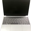 OEM  Laptops