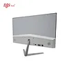 Stock trading monitor