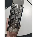 RTX2080TI