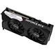 Graphics card