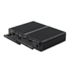 High Performance Wifi RS232 Ubantu win10