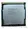 computer E7500