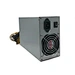 computer Power supply
