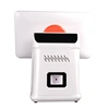 All In One POS computer