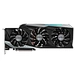graphic card pcie card