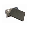 hard disk
