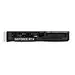 video card video capture