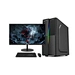 Desktop Komputer