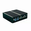 mobile host mini