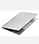 mini notebook laptop