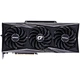 video capture video card