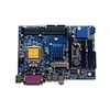 775 Motherboard
