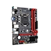 1150 Computer Motherboard