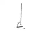 Desktop Computer PC