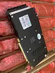 2060s 6gb