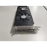 RTX2080TI