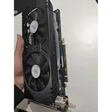 RTX2080TI