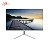 Stock trading monitor