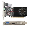 gaming video card