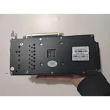 RTX2080TI