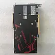 GTX 1660s