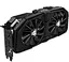 Graphics card