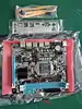 H61 motherboard