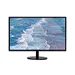 Factory 19inch monitor  black desktop computer monitor all in one computer PC monitor