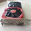 GTX 1660s