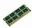 8GB memory ram for desktop computer