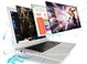 laptop PC