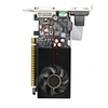 graphic card