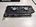 Graphics card