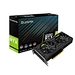 Computer gaming card
