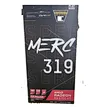 pc card graphic card
