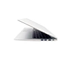 OEM  Laptops