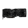 Graphics card RX 5700 XT