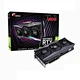 video capture video card