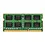 8GB memory ram for desktop computer
