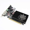 graphic card