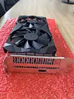 4k video