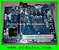 computer motherboard