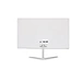 4k curved screen monitor