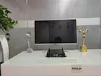 mobile host mini